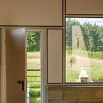 Escapade En Ardenne - Sur Jardin Verdoyant Appartamento