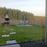 Escapade En Ardenne - Sur Jardin Verdoyant Апартаменты