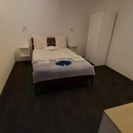 アパート Sur Jardin Verdoyant