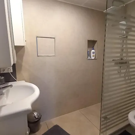 Sur Jardin Verdoyant