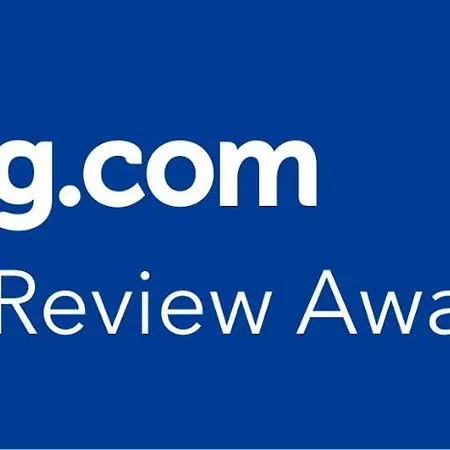 Sur Jardin Verdoyant Appartement *