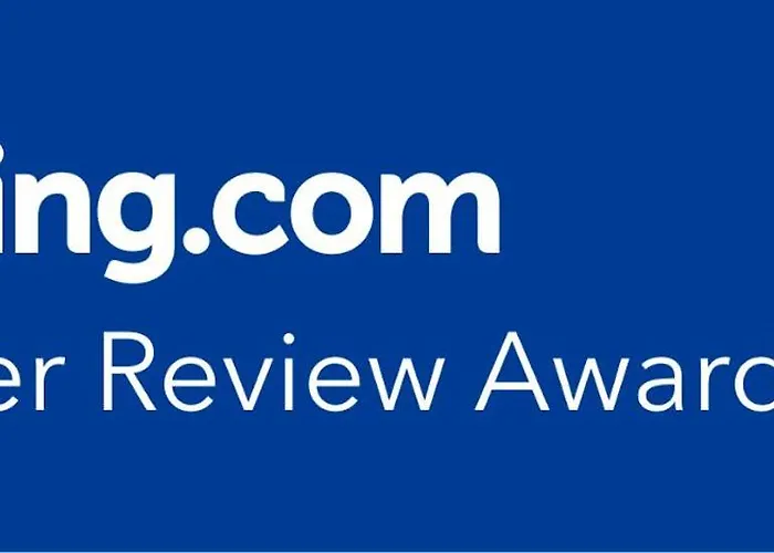 Sur Jardin Verdoyant Appartement *