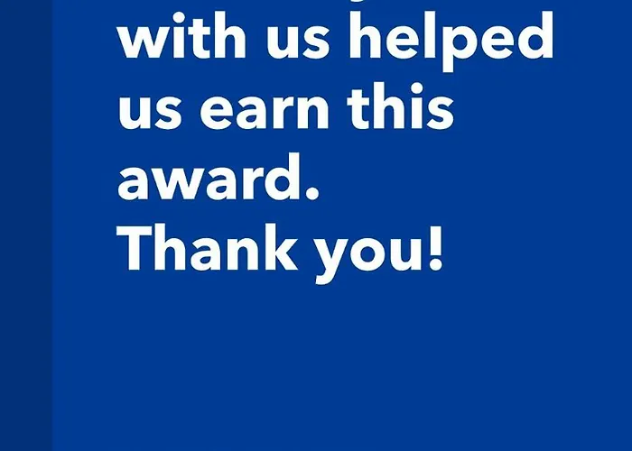 Appartement Sur Jardin Verdoyant *